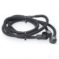 Датчик детонации BOSCH TGPQ2R 314242 KS- 2 0261231054 - Изображение 3