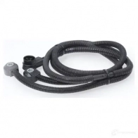 Датчик детонации BOSCH TGPQ2R 314242 KS- 2 0261231054 - Изображение 4