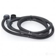 Датчик детонации BOSCH TGPQ2R 314242 KS- 2 0261231054 - Изображение 5