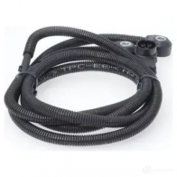 Датчик детонации BOSCH TGPQ2R 314242 KS- 2 0261231054 - Изображение 6