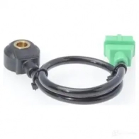 Датчик детонации BOSCH 0261231071 K S-1-K NZHB5 314247 - Изображение 2