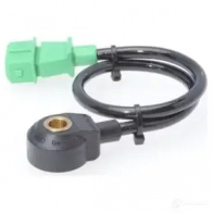 Датчик детонации BOSCH 0261231071 K S-1-K NZHB5 314247 - Изображение 4