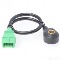 Датчик детонации BOSCH 0261231071 K S-1-K NZHB5 314247 - Изображение 5