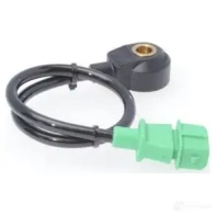 Датчик детонации BOSCH 0261231071 K S-1-K NZHB5 314247 - Изображение 6