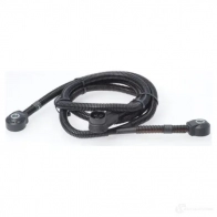 Датчик детонации BOSCH KS- 2 0261231052 CIFQ722 314241 - Изображение 2