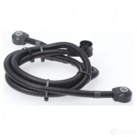 Датчик детонации BOSCH KS- 2 0261231052 CIFQ722 314241 - Изображение 3