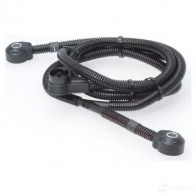 Датчик детонации BOSCH KS- 2 0261231052 CIFQ722 314241 - Изображение 4