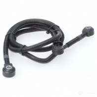 Датчик детонации BOSCH KS- 2 0261231052 CIFQ722 314241 - Изображение 5