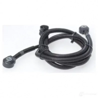 Датчик детонации BOSCH KS- 2 0261231052 CIFQ722 314241 - Изображение 6