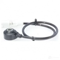 Датчик детонации BOSCH KS-1- K 0261231131 32O9PE0 314281 - Изображение 2
