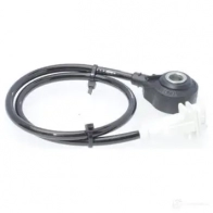 Датчик детонации BOSCH KS-1- K 0261231131 32O9PE0 314281 - Изображение 4