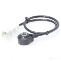 Датчик детонации BOSCH KS-1- K 0261231131 32O9PE0 314281 - Изображение 5