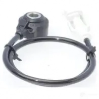 Датчик детонации BOSCH KS-1- K 0261231131 32O9PE0 314281 - Изображение 6