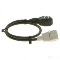 Датчик детонации BOSCH 0261231047 29YK2 KS- 1-K 314239 - Изображение 4