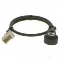 Датчик детонации BOSCH 0261231047 29YK2 KS- 1-K 314239 - Изображение 5