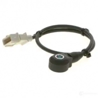 Датчик детонации BOSCH 0261231047 29YK2 KS- 1-K 314239 - Изображение 6