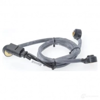 Датчик детонации BOSCH KS- 4-K3 314302 0261231170 C0MIW - Изображение 2