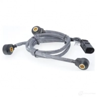 Датчик детонации BOSCH KS- 4-K3 314302 0261231170 C0MIW - Изображение 4