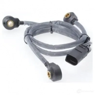 Датчик детонации BOSCH KS- 4-K3 314302 0261231170 C0MIW - Изображение 5