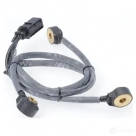 Датчик детонации BOSCH KS- 4-K3 314302 0261231170 C0MIW - Изображение 6