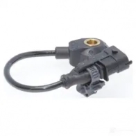 Датчик детонации BOSCH KS -1-K 314292 0261231149 KVSWYAU - Изображение 2