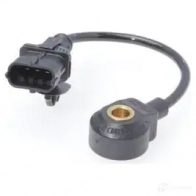 Датчик детонации BOSCH KS -1-K 314292 0261231149 KVSWYAU - Изображение 3