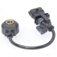 Датчик детонации BOSCH KS -1-K 314292 0261231149 KVSWYAU - Изображение 4