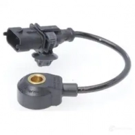 Датчик детонации BOSCH KS -1-K 314292 0261231149 KVSWYAU - Изображение 5