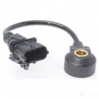 Датчик детонации BOSCH KS -1-K 314292 0261231149 KVSWYAU - Изображение 6