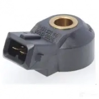 Датчик детонации BOSCH 0261231103 K7D49O 314263 KS -1-S - Изображение 3
