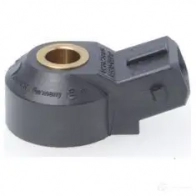 Датчик детонации BOSCH 0261231103 K7D49O 314263 KS -1-S - Изображение 4