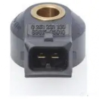 Датчик детонации BOSCH 0261231103 K7D49O 314263 KS -1-S - Изображение 5