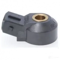 Датчик детонации BOSCH 0261231103 K7D49O 314263 KS -1-S - Изображение 6