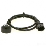 Датчик детонации BOSCH 0261231153 314294 RSM7TTR KS-1- K - Изображение 2
