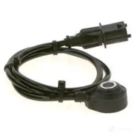 Датчик детонации BOSCH 0261231153 314294 RSM7TTR KS-1- K - Изображение 3