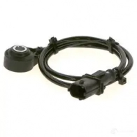 Датчик детонации BOSCH 0261231153 314294 RSM7TTR KS-1- K - Изображение 4
