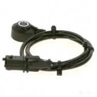 Датчик детонации BOSCH 0261231153 314294 RSM7TTR KS-1- K - Изображение 5