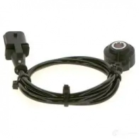 Датчик детонации BOSCH 0261231153 314294 RSM7TTR KS-1- K - Изображение 6