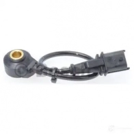 Датчик детонации BOSCH KS-4- K1 1UCG3V 0261231196 314318 - Изображение 2