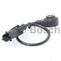 Датчик детонации BOSCH KS-4- K1 1UCG3V 0261231196 314318 - Изображение 3