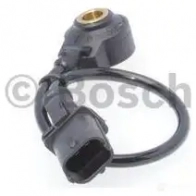 Датчик детонации BOSCH KS-4- K1 1UCG3V 0261231196 314318 - Изображение 4