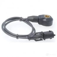 Датчик детонации BOSCH 314271 NSKK85 KS-1 -K 0261231116 - Изображение 2