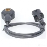 Датчик детонации BOSCH 314271 NSKK85 KS-1 -K 0261231116 - Изображение 3