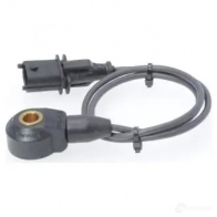 Датчик детонации BOSCH 314271 NSKK85 KS-1 -K 0261231116 - Изображение 4