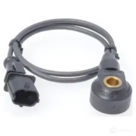Датчик детонации BOSCH 314271 NSKK85 KS-1 -K 0261231116 - Изображение 5
