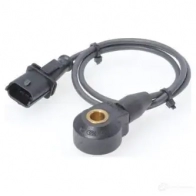 Датчик детонации BOSCH 314271 NSKK85 KS-1 -K 0261231116 - Изображение 6