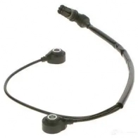 Датчик детонации BOSCH KCU3MDN 314320 0261231200 KS- 2 - Изображение 2