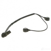 Датчик детонации BOSCH KCU3MDN 314320 0261231200 KS- 2 - Изображение 3