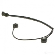 Датчик детонации BOSCH KCU3MDN 314320 0261231200 KS- 2 - Изображение 4