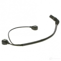 Датчик детонации BOSCH KCU3MDN 314320 0261231200 KS- 2 - Изображение 5